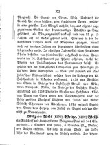 Ac_regbez_kaltenbach_1850.djvu # 330