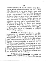 Ac_regbez_kaltenbach_1850.djvu # 332