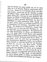 Ac_regbez_kaltenbach_1850.djvu # 334