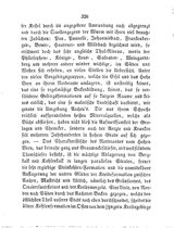 Ac_regbez_kaltenbach_1850.djvu # 336