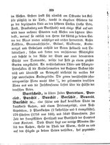 Ac_regbez_kaltenbach_1850.djvu # 337