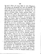 Ac_regbez_kaltenbach_1850.djvu # 338