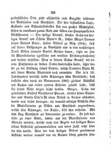 Ac_regbez_kaltenbach_1850.djvu # 339