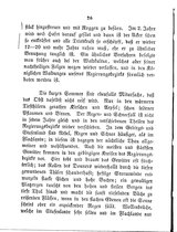 Ac_regbez_kaltenbach_1850.djvu # 34