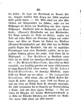 Ac_regbez_kaltenbach_1850.djvu # 343