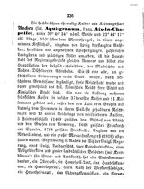 Ac_regbez_kaltenbach_1850.djvu # 344