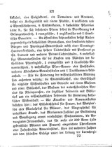 Ac_regbez_kaltenbach_1850.djvu # 345