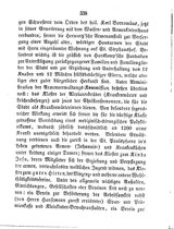 Ac_regbez_kaltenbach_1850.djvu # 346