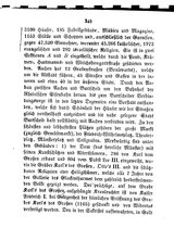 Ac_regbez_kaltenbach_1850.djvu # 348