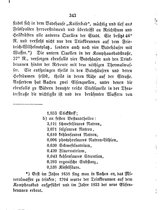 Ac_regbez_kaltenbach_1850.djvu # 351