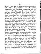 Ac_regbez_kaltenbach_1850.djvu # 352