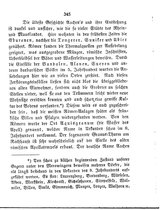 Ac_regbez_kaltenbach_1850.djvu # 353