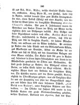 Ac_regbez_kaltenbach_1850.djvu # 354