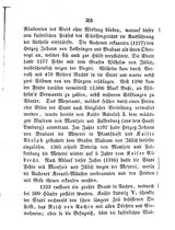 Ac_regbez_kaltenbach_1850.djvu # 359