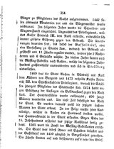 Ac_regbez_kaltenbach_1850.djvu # 362