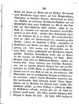 Ac_regbez_kaltenbach_1850.djvu # 366