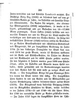 Ac_regbez_kaltenbach_1850.djvu # 367