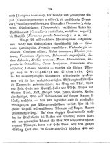 Ac_regbez_kaltenbach_1850.djvu # 37