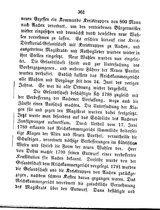 Ac_regbez_kaltenbach_1850.djvu # 370