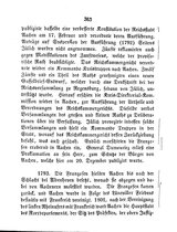 Ac_regbez_kaltenbach_1850.djvu # 371