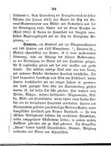 Ac_regbez_kaltenbach_1850.djvu # 372