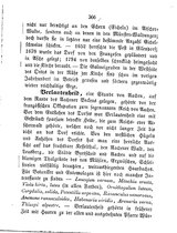 Ac_regbez_kaltenbach_1850.djvu # 374