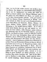 Ac_regbez_kaltenbach_1850.djvu # 375