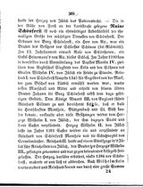 Ac_regbez_kaltenbach_1850.djvu # 377