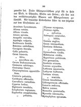 Ac_regbez_kaltenbach_1850.djvu # 38