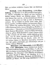 Ac_regbez_kaltenbach_1850.djvu # 381