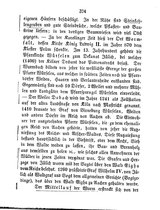 Ac_regbez_kaltenbach_1850.djvu # 382