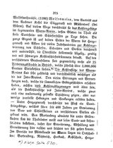 Ac_regbez_kaltenbach_1850.djvu # 383