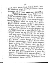 Ac_regbez_kaltenbach_1850.djvu # 384