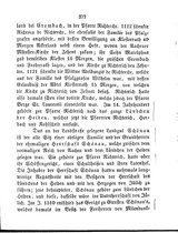 Ac_regbez_kaltenbach_1850.djvu # 385