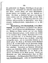 Ac_regbez_kaltenbach_1850.djvu # 387