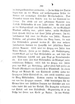 Ac_regbez_kaltenbach_1850.djvu # 388