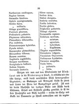 Ac_regbez_kaltenbach_1850.djvu # 39