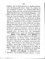 Ac_regbez_kaltenbach_1850.djvu # 390