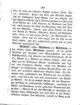 Ac_regbez_kaltenbach_1850.djvu # 392