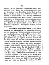 Ac_regbez_kaltenbach_1850.djvu # 393