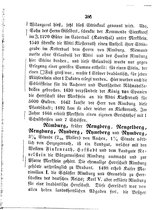 Ac_regbez_kaltenbach_1850.djvu # 394