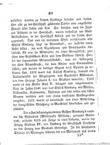 Ac_regbez_kaltenbach_1850.djvu # 395