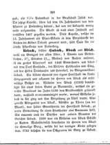 Ac_regbez_kaltenbach_1850.djvu # 399