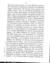 Ac_regbez_kaltenbach_1850.djvu # 4