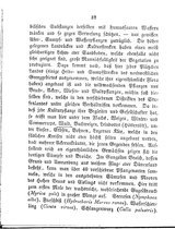 Ac_regbez_kaltenbach_1850.djvu # 40