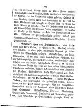 Ac_regbez_kaltenbach_1850.djvu # 400