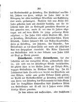 Ac_regbez_kaltenbach_1850.djvu # 401