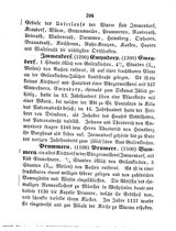 Ac_regbez_kaltenbach_1850.djvu # 402