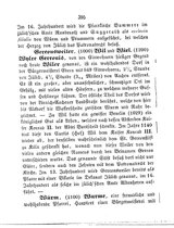 Ac_regbez_kaltenbach_1850.djvu # 403