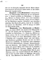 Ac_regbez_kaltenbach_1850.djvu # 405